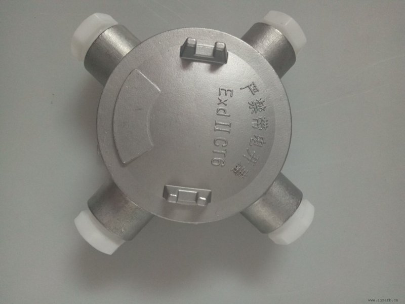 六氟化硫断路器：企业选择的明智之举